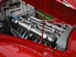 Alfa Romeo 8C 2900 Mille Miglia Spider 1938 года
